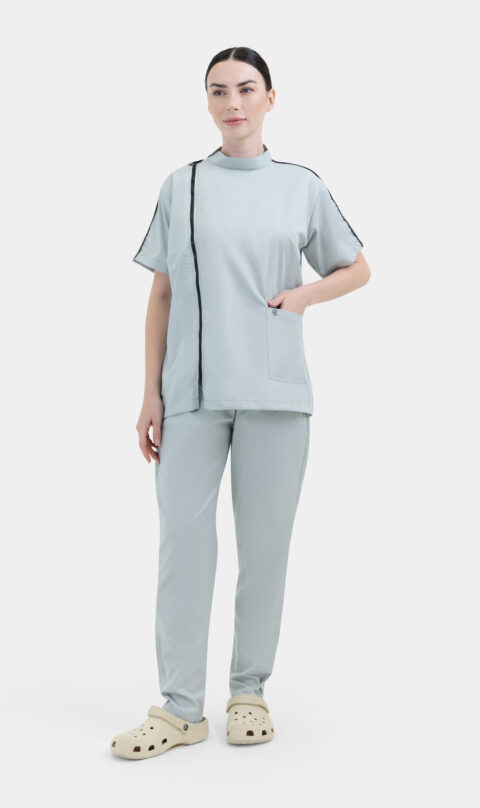 Scrub Suit - Picaso C#95