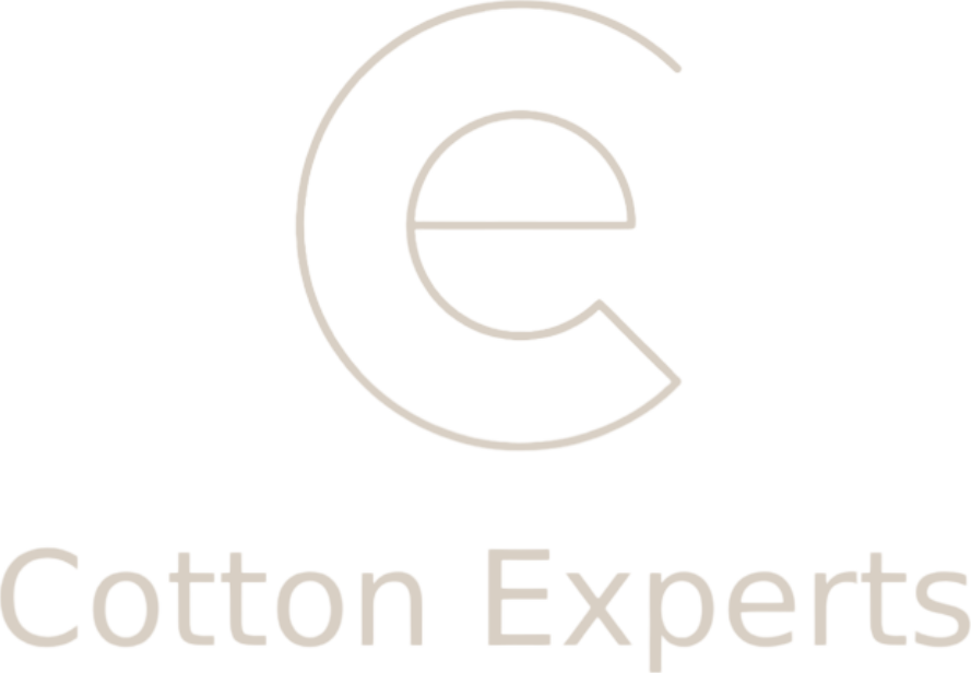 Cotton Experts