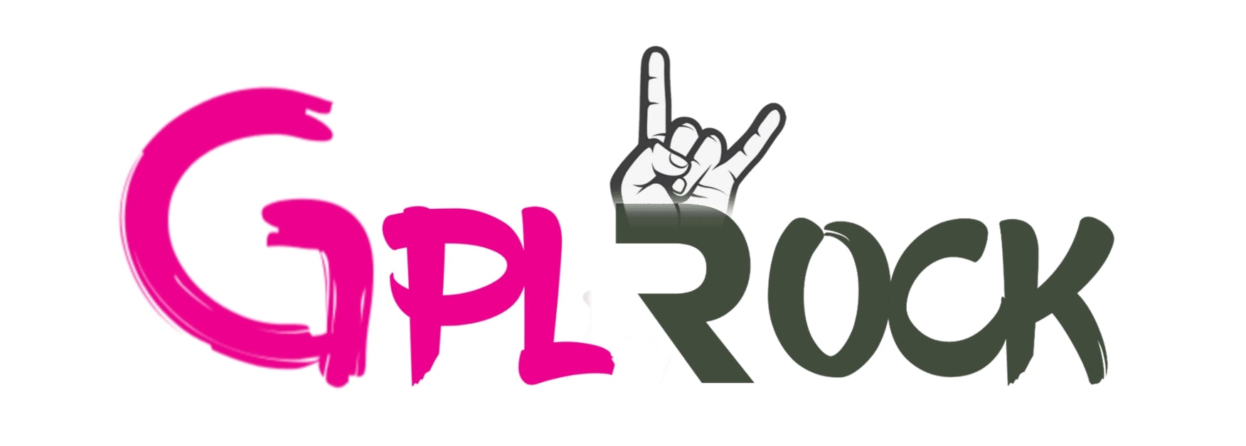 Draven – Multipurpose Creative Theme