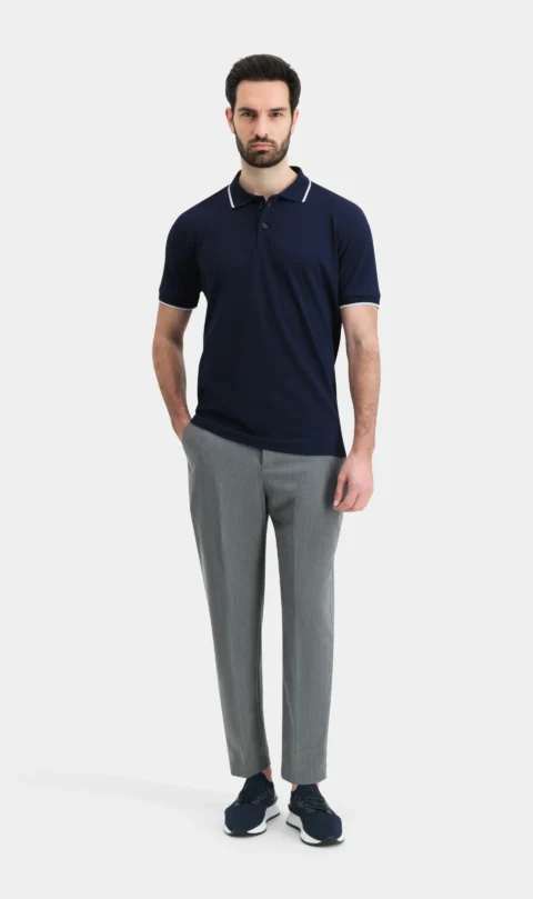 قطن عضوي بولو