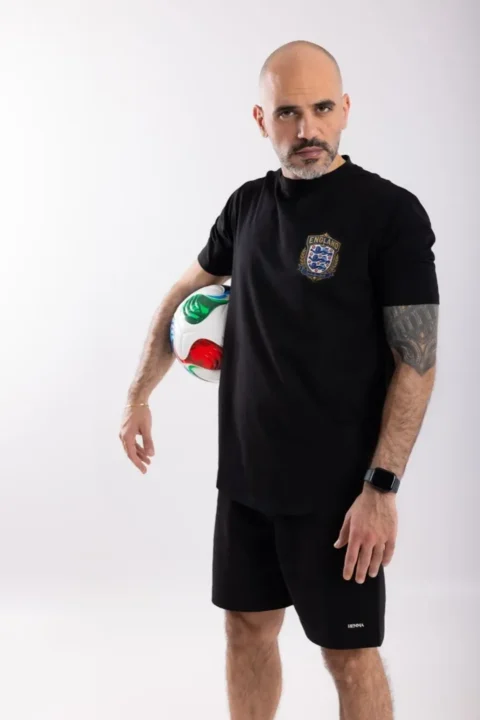 تيشرت إنجلترا