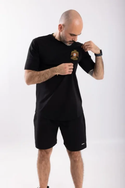 تيشرت البرتغال